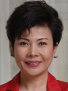 李小玢