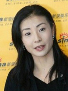 谭元元