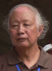 吴荫循