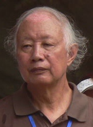 吴荫循