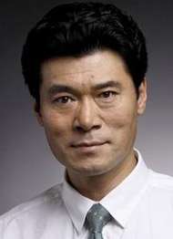 趙恒煊