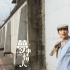 藍(lán)正龍宣傳“阿嬤”拒談大S 否認(rèn)有俏江南贊助