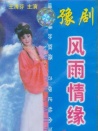 风雨情缘