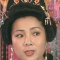 杨桂香