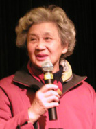 周谅量