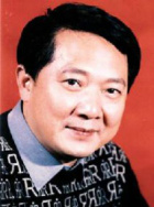 周錦堂
