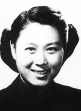 林彬
