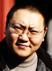 何燕江