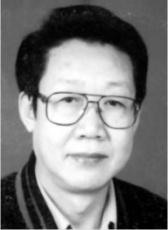 王東滿