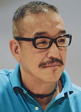 野伏翔