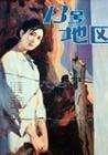 十三號地區(qū)