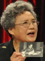 肖惠芳
