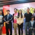 《80后老爸》殺青 劉蕓首演記者戀上采訪對象