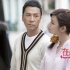 甄子丹追求陳妍希 《在一起》曝型男追蘿莉秘籍