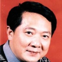 周锦堂