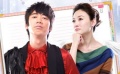 信心酸演绎《爱情不NG》MV 分手恋人重聚再擦火花