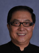 崔志刚