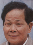李有存