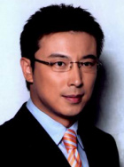 林炜