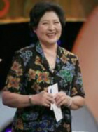 丁铁宝