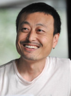 金容鈞