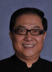 崔志剛