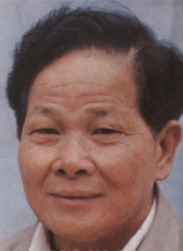 李有存