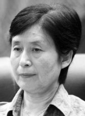 沈虹光