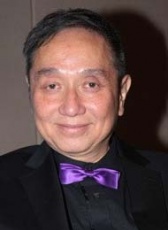 潘恒生