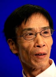 颜冠英作品年表_电影网