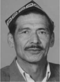 阿不都拉