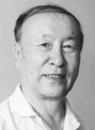 阿·敖德斯尔