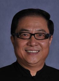 崔志剛