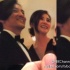 鄭伊健完婚舊愛梁詠琪送情歌 邵美琪開微博祝福