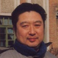 鲁继先