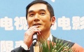 方中信曝“高考”成績(jī)差 “糊涂老師”難過臺(tái)詞關(guān)
