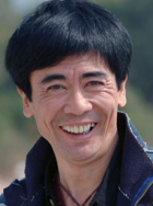 张国庆