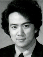 王瑞
