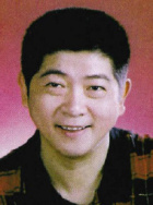王汝刚
