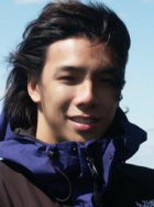 吴永伦
