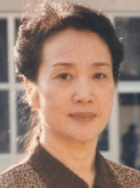 常汝言
