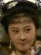 汪静