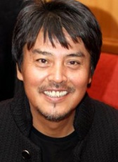 孫周