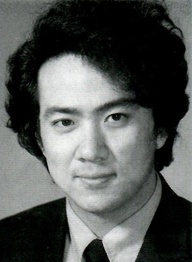 王瑞