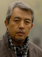 闵政