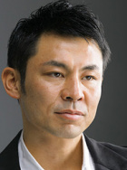 小林成男