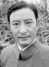 于子寬