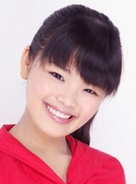 王莎莎