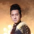 庾澄庆献唱电影《在一起》主题曲 诠释哈氏情歌