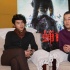 《女蛹》2月1日上映 小清新逆袭重口味毁三观